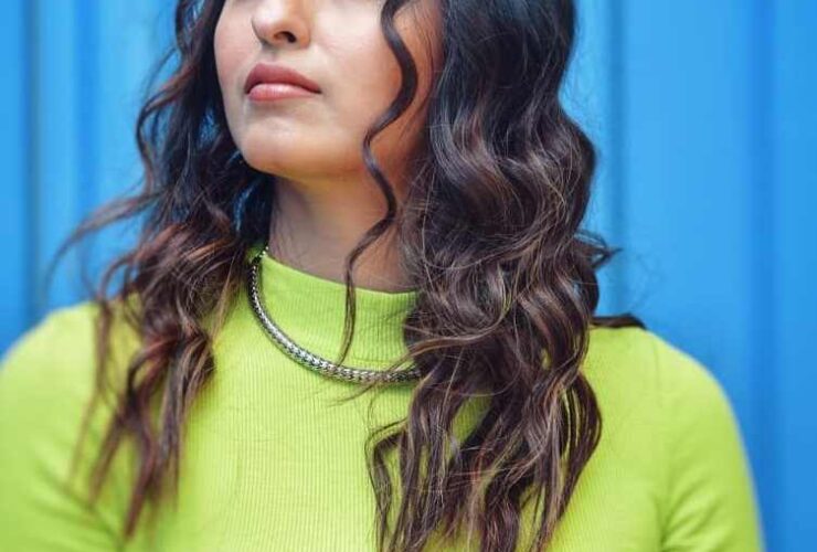 Abhidnya Bhave (Actress) Wiki, Biography, Age, Height, Boyfriend, Affairs, & More